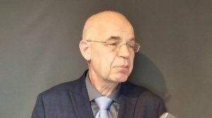 АНДРЕЙ Артемий Корочков