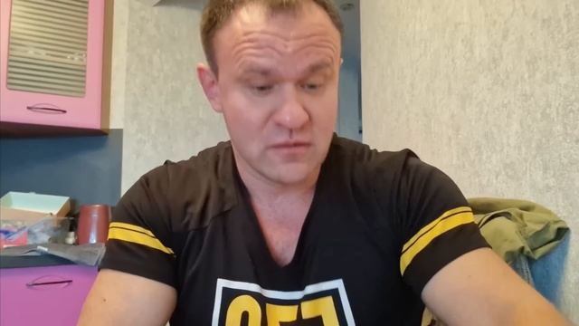 Арче повелитель детского сада. смотреть онлайн