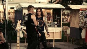 KooRagA - Вот и всë