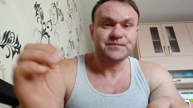 Что случилось с Шоном Роденом?