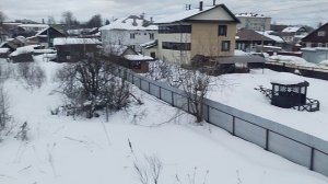 Продажа дома с зем. участком 14 сот.