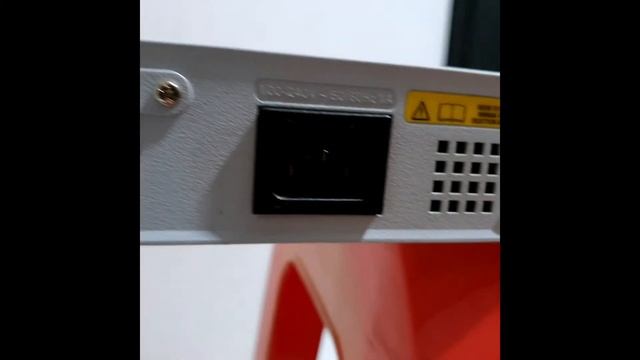 3com Baseline 2226 Plus смотреть онлайн