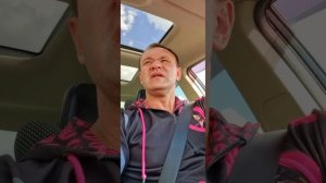 Что делать если у вас понос