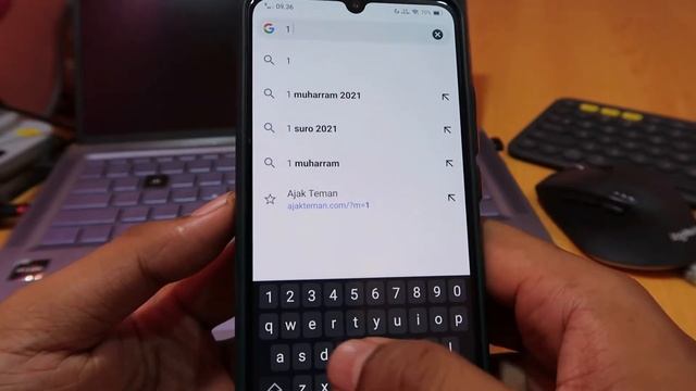 Cara menghitung dollar ke rupiah смотреть онлайн