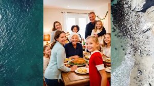 Что же такое счастье?..