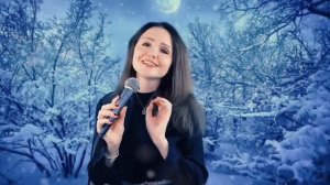 Белый снег❄️ Наталья Дозорова (группа Сентябрь)_Full-HD.mp4