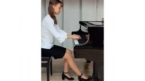 Визитка на конкурс «Воспитатель года 2025»