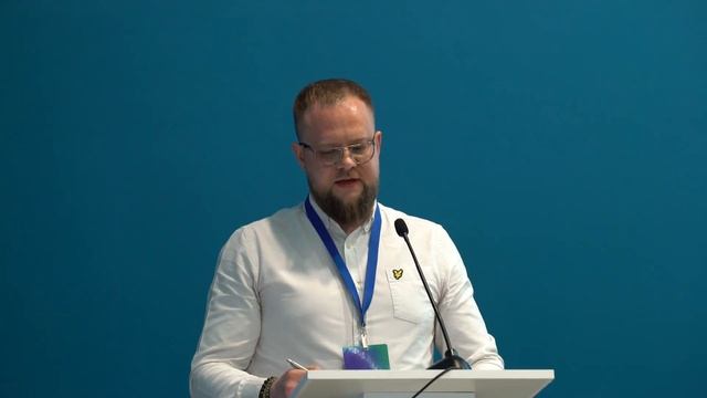 Судебная практика по штрафам с АПВГК