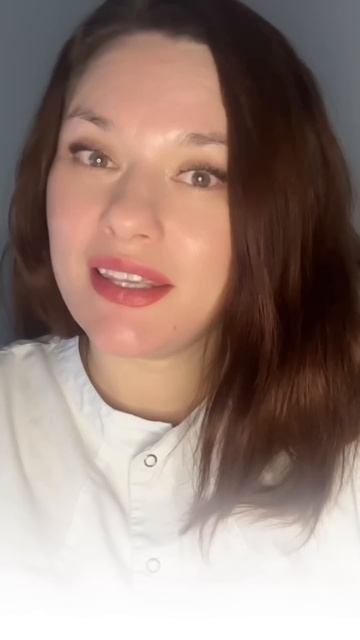 Молочница: когда пора идти к врачу?#молочница #гинекологонлайн #докторриццо