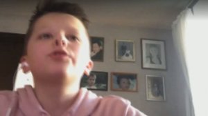 ХАКЕР ВЗЛОМАЛ КАМЕРУ И КОМП ШКОЛЬНИКА ЗА КРАЖУ СКИНОВ! СОЦИАЛЬНЫЙ ЭКСПЕРИМЕНТ В CS:GO