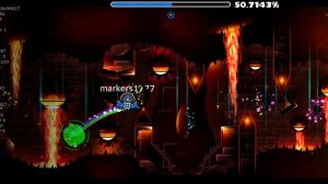 avernus я прошёл его!!!