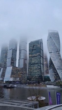 Москвасити #москвасити #москва