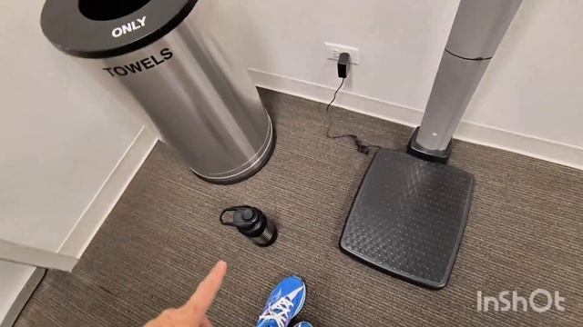 Обратный отсчёт до 40 лет НАЧИНАЕТСЯ СЕГОДНЯ!) смотреть онлайн