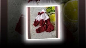 комбинезон для собаки