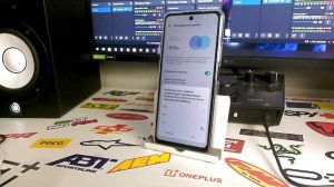 Tecno медленно заряжается что делать