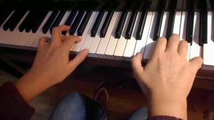 ШОТЛАНДСКАЯ НАРОДНАЯ ПЕСНЯ "БЫЛЫЕ ДНИ" ПОДПЕВАЕМ ВАРИАНТ 1