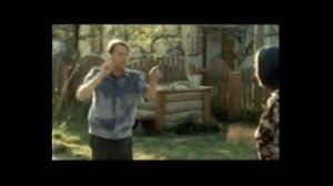 колдовская любовь серия 24-часть 3/5