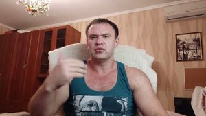 Гормон роста соло ( ознакомительный материал)