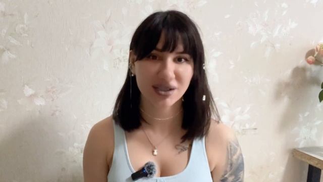 Как Вернуть БЫВШУЮ Если Работаем Вместе ? Как Правильно Вести Себя на Работе с БЫВШЕй ? смотреть онлайн