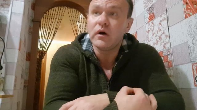 Цены на протеин смотреть онлайн