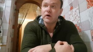 Цены на протеин