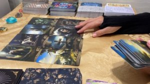 КОНЕЦ ИЛИ ПРОДОЛЖЕНИЕ?