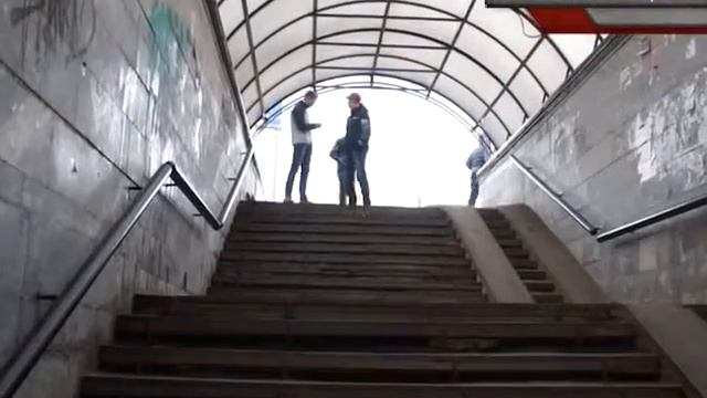 Затянувшийся выходной смотреть онлайн