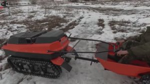 Ролик от владельца #22