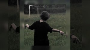 Mintive - Я сегодня хмельной \speed up/☁️💕