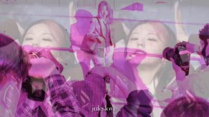 POPULARITY // огромная популярность (саблиминал)