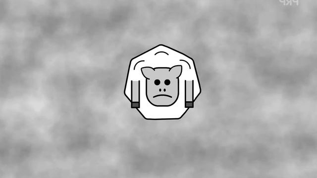 БЕЕЕ БЕ БЕ ОВЦА СЕМИУГОЛЬНИК (ЧЯЧ) смотреть онлайн