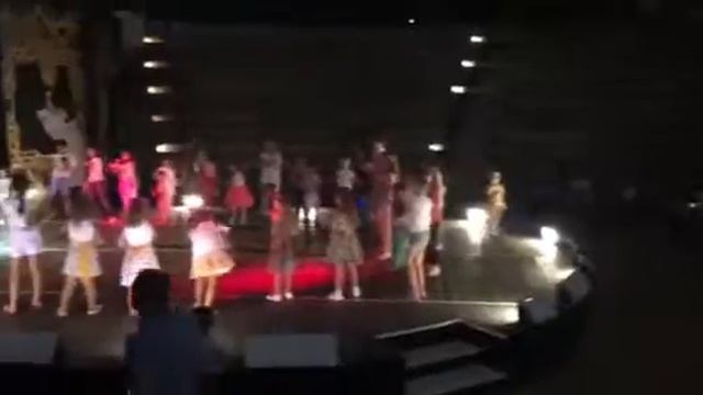 Мини-диск смотреть онлайн