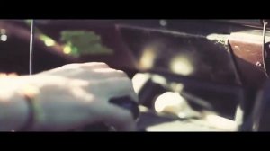 Кто такие PLAN X Adventure Team?