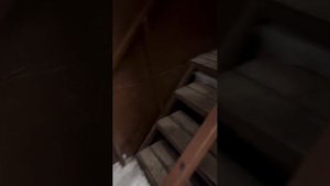 Продаю производство бытовой химии. Готовый к работе цех. Было сделано по франшизе сож синтез.