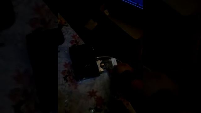 проверка прописал ли я "старт" или нет смотреть онлайн