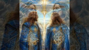 Хранители Земли