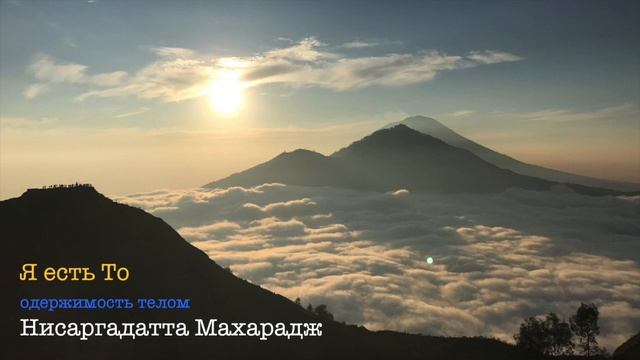 Изабель аджани одержимая 1981. «одержимая» (1981), анджей жулавски. Я кем то одержима. Я кем то одержима. Я кем то одержима.