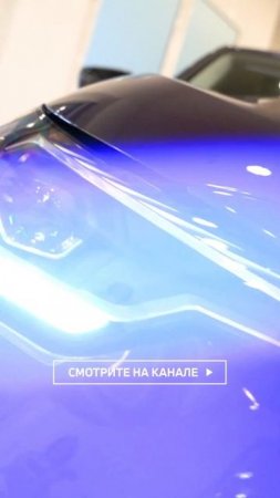 BMW 2 серии купе. Нестандартная форма задних фонарей, как у X6  #bmw #обзор #bmw2series