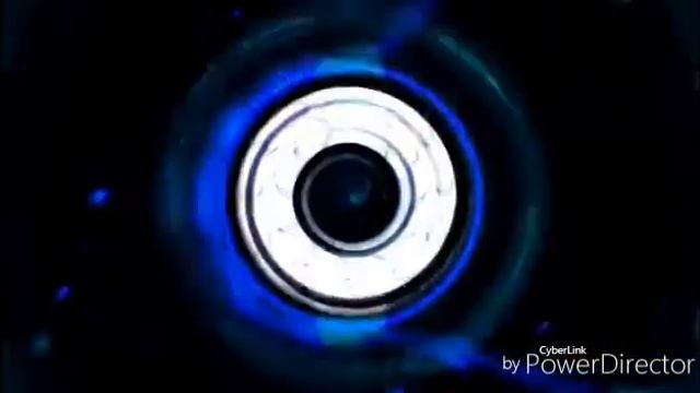 Топ 5 интро без текста смотреть онлайн