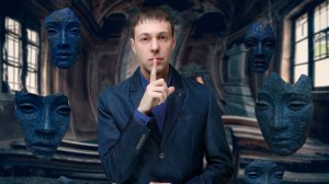 Вся правда о возможностях искусственного интеллекта для бизнеса