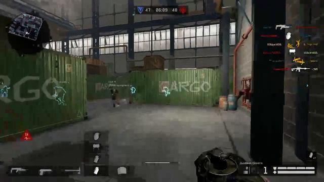 Кв смотреть онлайн