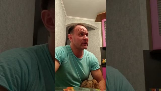 Steroidman в прямом эфире! смотреть онлайн