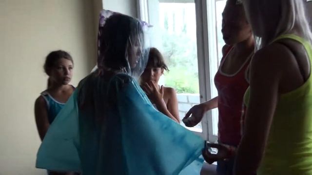 20120623170942 смотреть онлайн