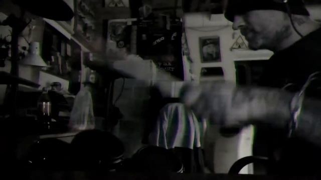 MaximD & Butch - Встану (Drum remix) смотреть онлайн