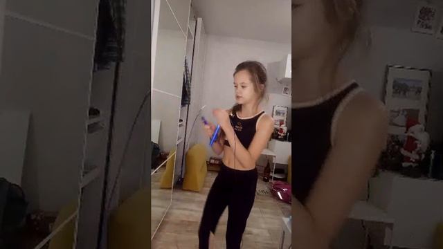 подпишись пж добиваем220 подписчиков