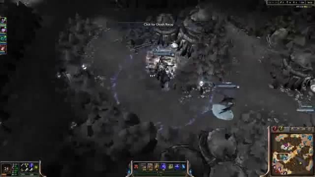 Легенды тестирование тема 23 смотреть онлайн