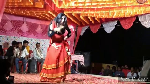 aarkesta video ,raja ji aapna hathe hamr khun kaida смотреть онлайн