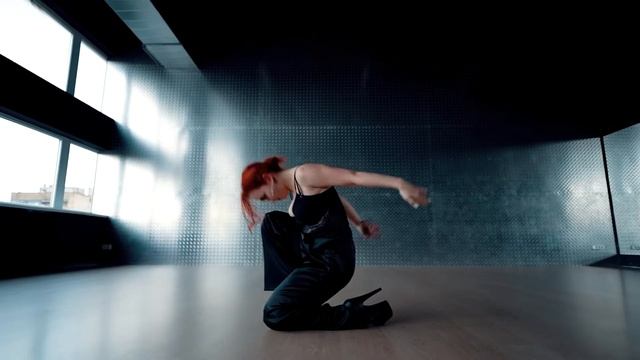 Piu che puoi смотреть онлайн