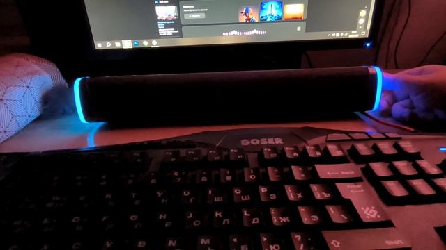 саундбар felfri, aux в деле смотреть онлайн