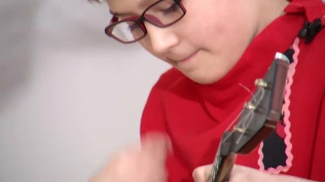 Роман Чагин смотреть онлайн